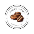 Novem Vitae Coffee Co.
